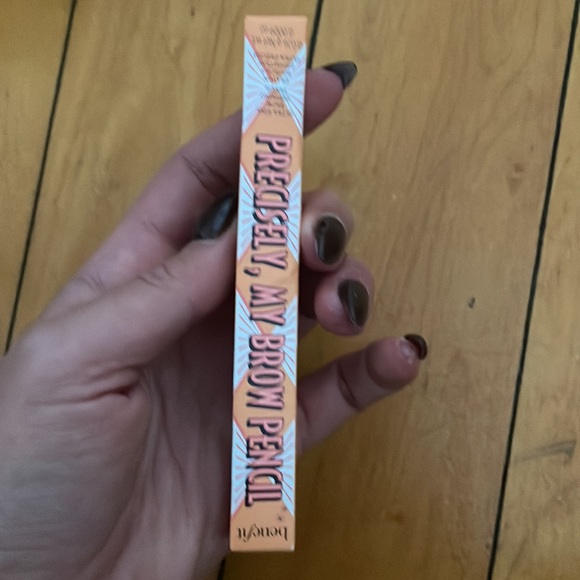 Bundle of travel/sample size makeup/hair are products - Picture 7 of 8